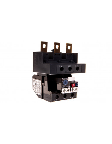 Przekaźnik termiczny 95-120A LRD4367