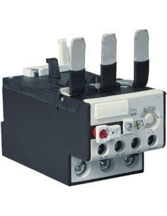 Przekaźnik termiczny 25-40A...