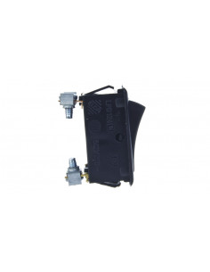 ELDA Łącznik miniaturowy 6A...