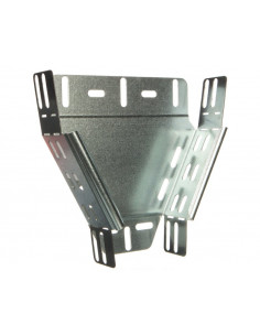 Redukcja korytka 200mm...