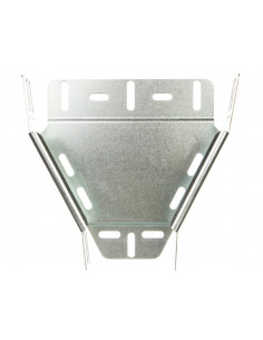 Redukcja korytka 200mm... 2