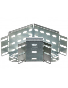 Kolanko 90 stopni...