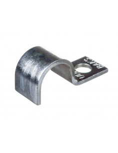 Uchwyt kabla typ UDF 16...