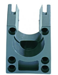 Uchwyt do węża osłonowego...