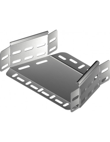 Redukcja korytka 200mm 100mm 50mm...