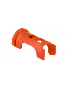 Wstawka redukcyjna D01 -...