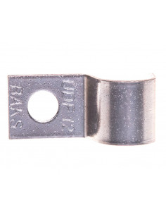 Uchwyt kablowy UDF12 405512...