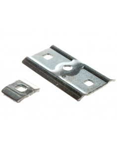 Uchwyt śrubowy USSW 900500