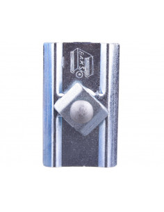 Uchwyt śrubowy USSW 900500 2