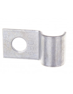 Uchwyt kablowy UDF9 405509...