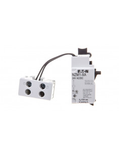 Wyzwalacz wzrostowy 24V...