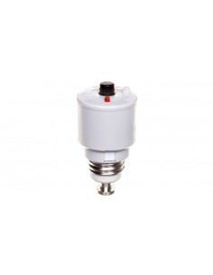 Wyłącznik nadmiarowy...