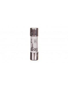 Wkładka bezpiecznikowa...