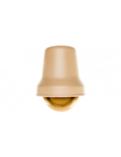 Dzwonek tradycyjny 230V...