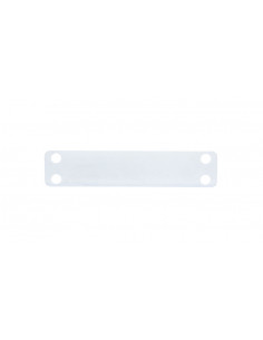 Oznacznik /tabliczka/ do...