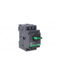 TeSys Deca Wyłącznik...