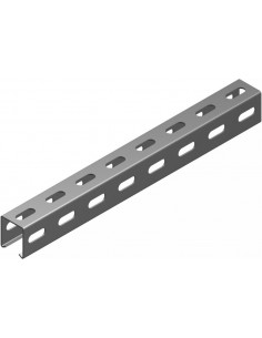 Ceownik wzmocniony...