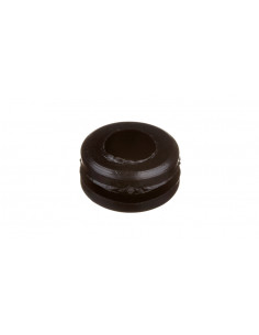 Przepust elastyczny z...