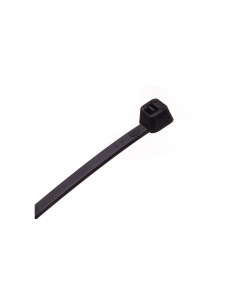 Opaska kablowa odporna na...