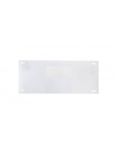 Oznacznik /tabliczka/ do...