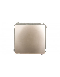 Simon Basic Łącznik...