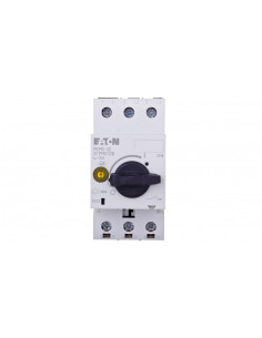 Wyłącznik silnikowy 3P 15kW...