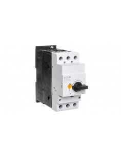 Wyłącznik silnikowy...