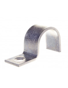 Uchwyt kablowy UDF22 405522