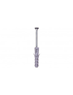 Kołek rozporowy 10mm 6mm...