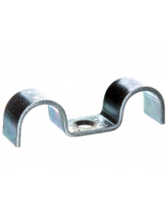 Uchwyt kablowy UEF16 405616