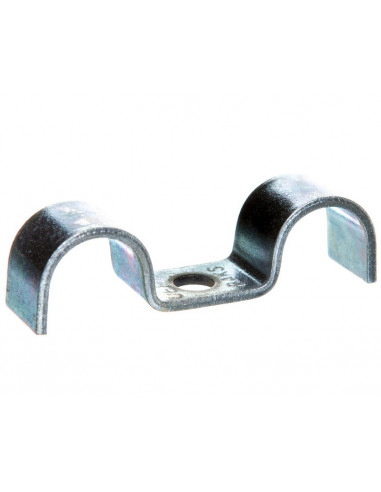 Uchwyt kablowy UEF16 405616