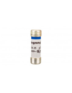 Wkładka bezpiecznikowa...