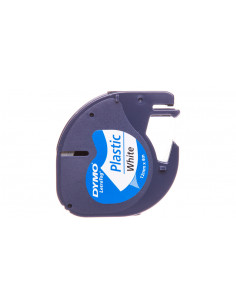 Taśma do drukarki DYMO...