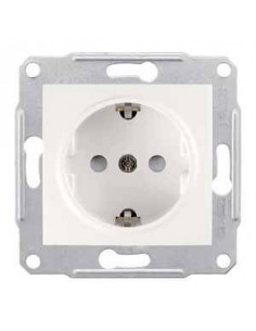 Sedna Gniazdo pojedyncze...