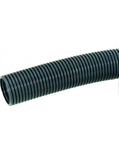 Wąż osłonowy poliamidowy PG16...