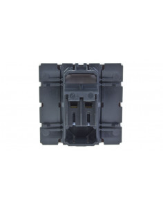 MOSAIC Gniazdo głośnikowe...