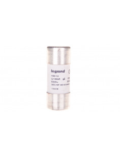 Wkładka bezpiecznikowa...