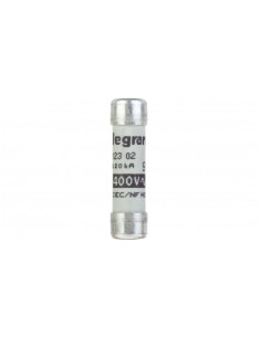 Wkładka bezpiecznikowa...