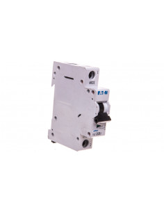 Wyłącznik nadprądowy 1P D...