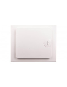 Rozdzielnica modułowa 1x8...