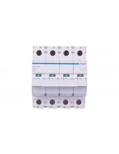 Rozłącznik modułowy 125A 4P...