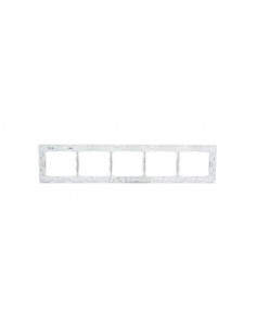 SISTENA LIFE Ramka...