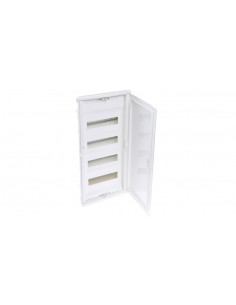 Rozdzielnica modułowa 4x12...