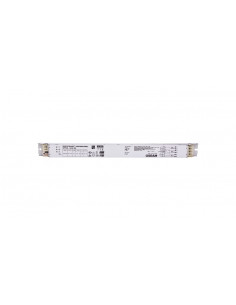 Statecznik elektroniczny...