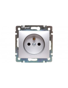 VALENA Gniazdo pojedyncze...