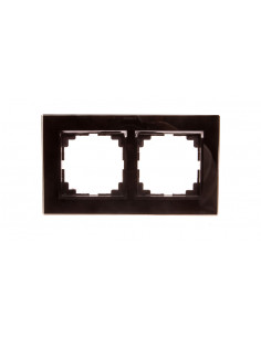 Sentia Ramka podwójna...