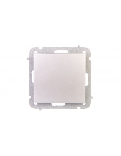 Sentia Łacznik schodowy 10A...