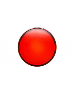 Lampka sygnalizacyjna 22mm...