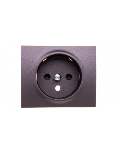 SISTENA LIFE Plakietka...