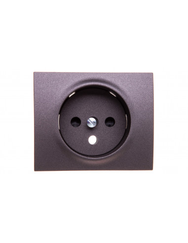 SISTENA LIFE Plakietka gniazda...